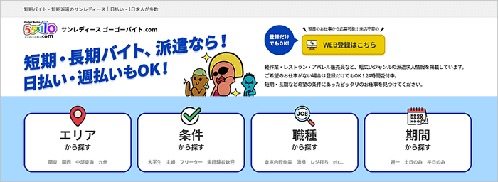 サンレディース