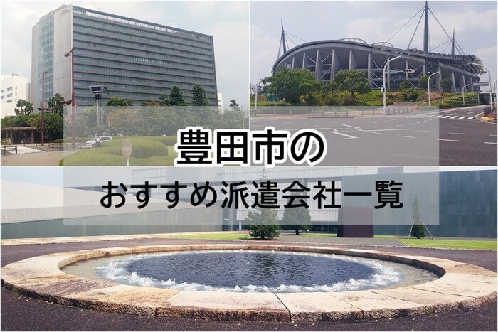 豊田市　キャプチャ