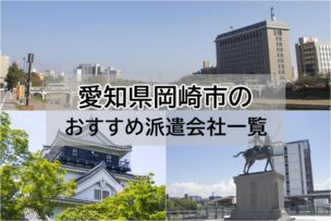 愛知県岡崎市