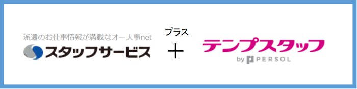 貿易事務（残業なし）スタッフサービス+テンプスタッフ