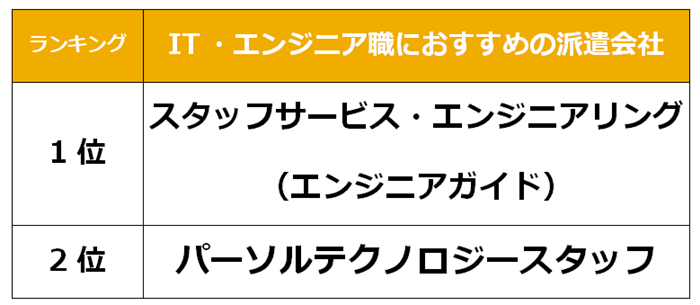 豊田市　IT派遣会社