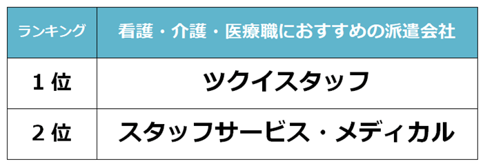 那須　看護派遣会社